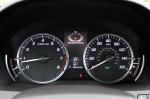 Acura MDX 2013 года (NA)
